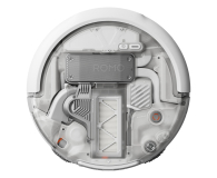 DJI ROMO A2 - 1581585 - zdjęcie 15
